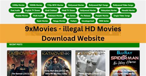 9xmovies .